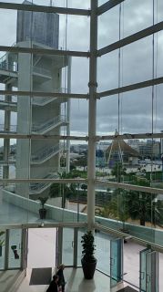 GC-Shopping El Muelle (Las Palmas) 2026-48.jpg